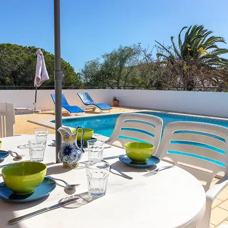 Holiday home Casa Prensa