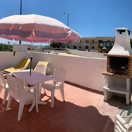 Holiday home Anabela