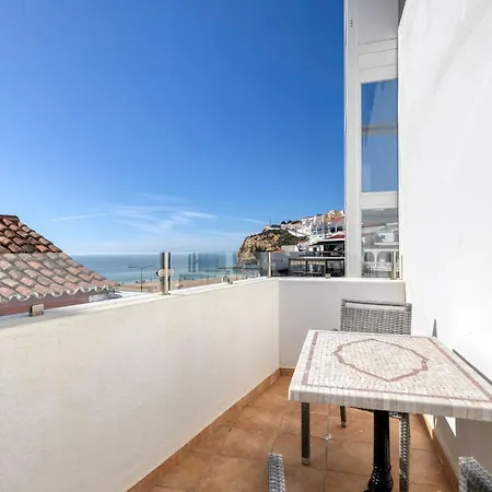 Hotel Carvoeiro Plaza Carvoeiro (Lagoa)