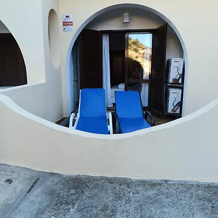 Apartment Jardim De Mar Carvoeiro (Lagoa)