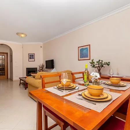 Holiday home Boa Nova 32-6