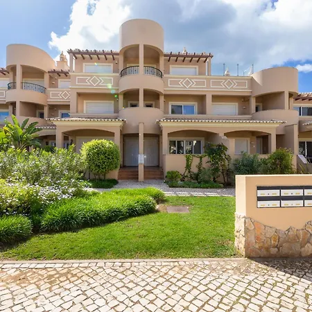 Boa Nova 32-6 Holiday home *