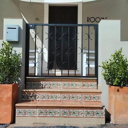 Casa 4you