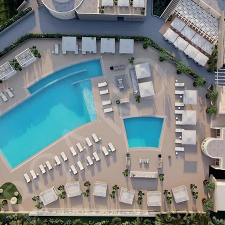 Holiday home Boa Nova 32-6 *