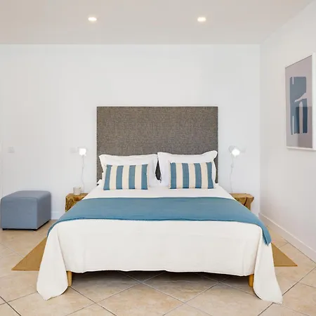 Casa 4you Gasthof *