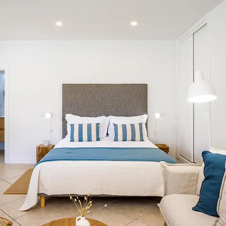 Gasthof Casa 4you *