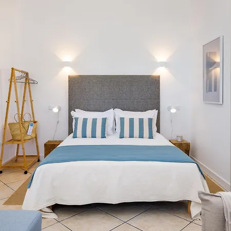 Casa 4you