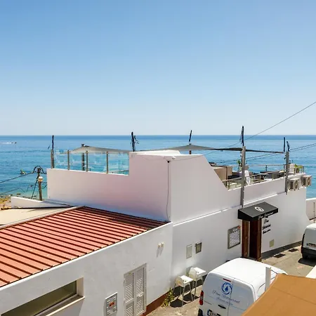 Casa 4you Gasthof