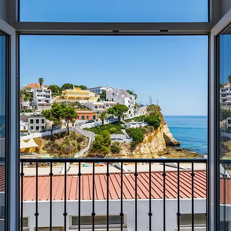 Gasthof Casa 4you