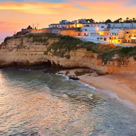 Apartment Casa Farol In Centre *