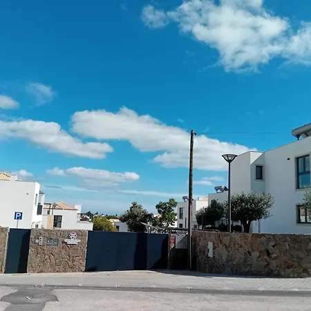 Holiday park Gardens 4*