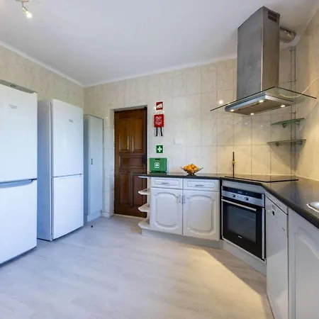 Secluded 3 Bedrooms Urzais Modern Interiors Private Setting Villa Carvoeiro (Lagoa)