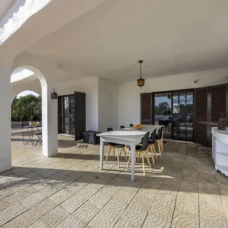 Secluded 3 Bedrooms Urzais Modern Interiors Private Setting *