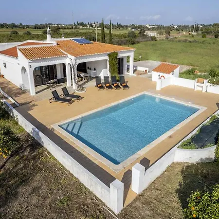 Secluded 3 Bedrooms Urzais Modern Interiors Private Setting