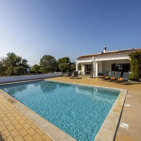 Secluded 3 Bedrooms Urzais Modern Interiors Private Setting *
