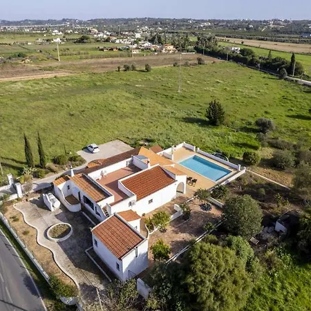 Secluded 3 Bedrooms Urzais Modern Interiors Private Setting Villa