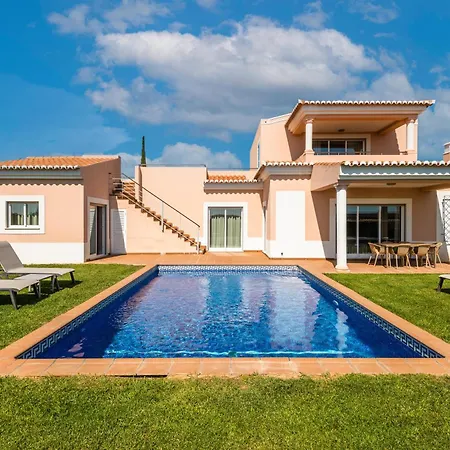 Vale Da Lapa Village Resort