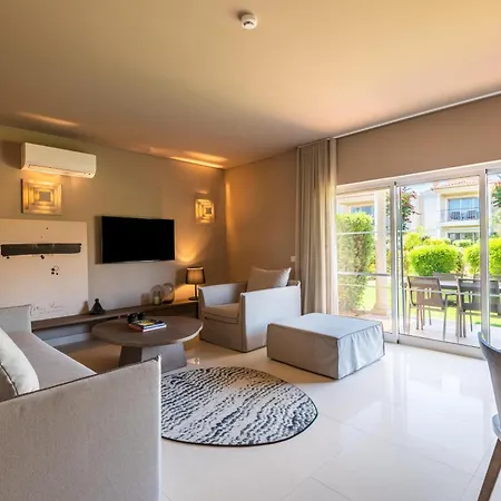Resort Vale Da Lapa Village 5*