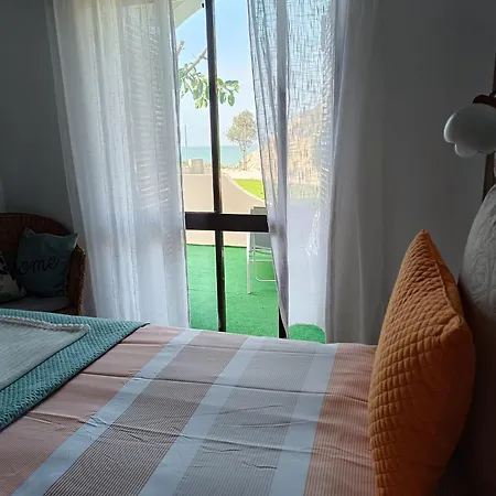 Apartment Lourenco Carvoeiro (Lagoa)