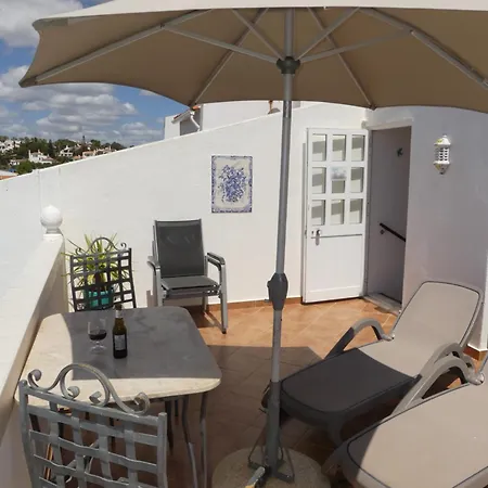 Castellohouse, The Sea View, In Front Of
