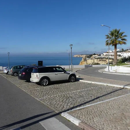 Apartment Castellohouse, The Sea View, In Front Of *