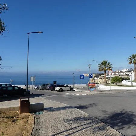 Apartment Castellohouse, The Sea View, In Front Of