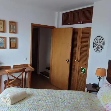 Castellohouse, The Sea View, In Front Of Apartment *