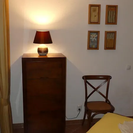 Apartment Castellohouse, The Sea View, In Front Of