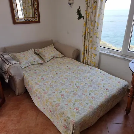 Castellohouse, The Sea View, In Front Of *