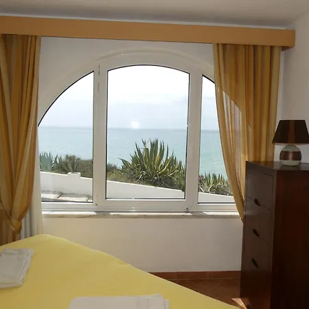Apartment Castellohouse, The Sea View, In Front Of
