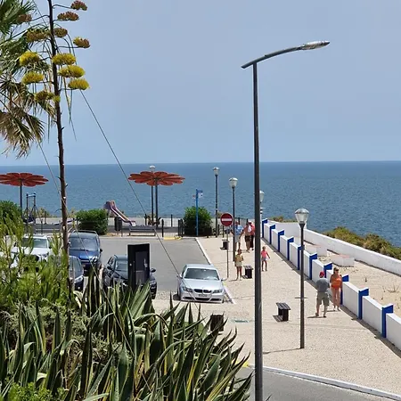 Apartment Castellohouse, The Sea View, In Front Of *