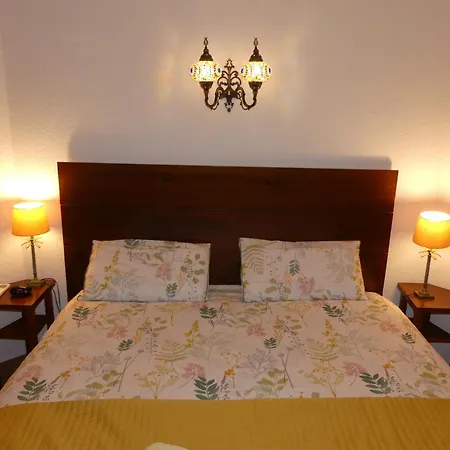 Apartment Castellohouse, The Sea View, In Front Of *
