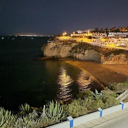 Apartment Castellohouse, The Sea View, In Front Of *