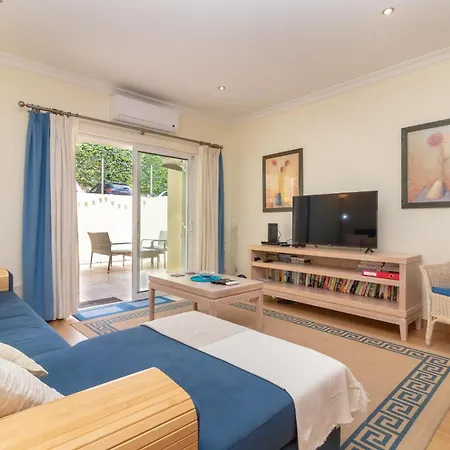 Casa Peggy