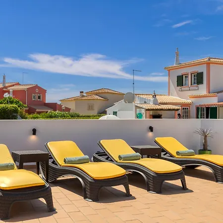 Casa Jackson - Private 15 Mins Walk To The Beach, Restaurants And Bars Villa