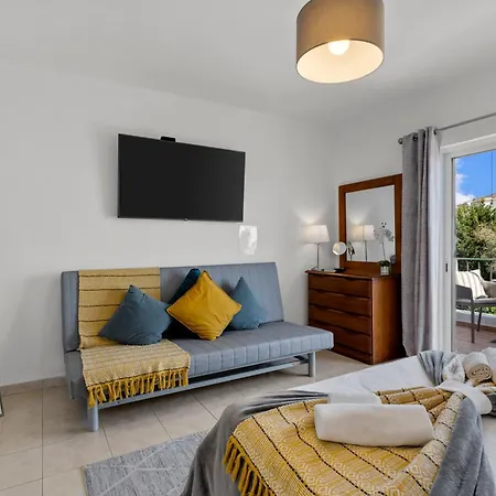 Casa Jackson - Private 15 Mins Walk To The Beach, Restaurants And Bars *