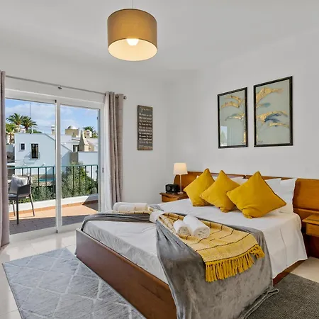 Casa Jackson - Private 15 Mins Walk To The Beach, Restaurants And Bars Villa *