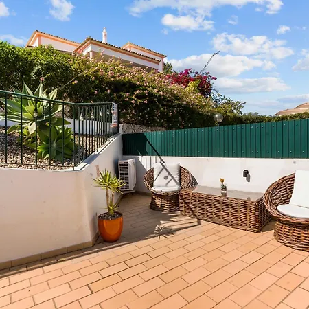 Casa Jackson - Private 15 Mins Walk To The Beach, Restaurants And Bars Villa