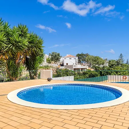 Casa Jackson - Private 15 Mins Walk To The Beach, Restaurants And Bars Villa