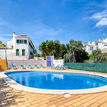 Casa Jackson - Private 15 Mins Walk To The Beach, Restaurants And Bars Villa *