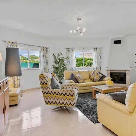Casa Jackson - Private 15 Mins Walk To The Beach, Restaurants And Bars
