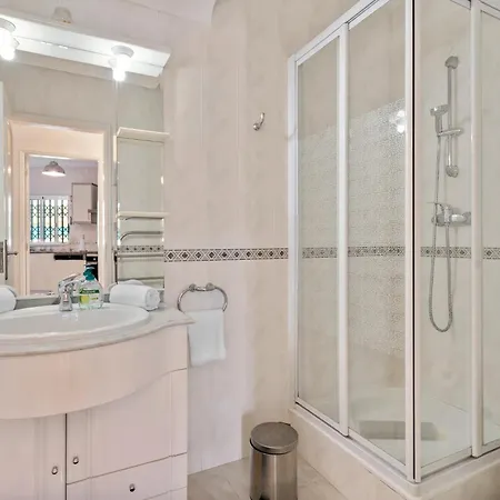 Casa Jackson - Private 15 Mins Walk To The Beach, Restaurants And Bars Villa *