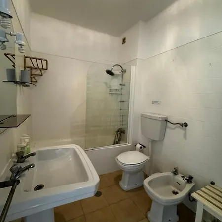 Mira T1 Apartment Carvoeiro (Lagoa)