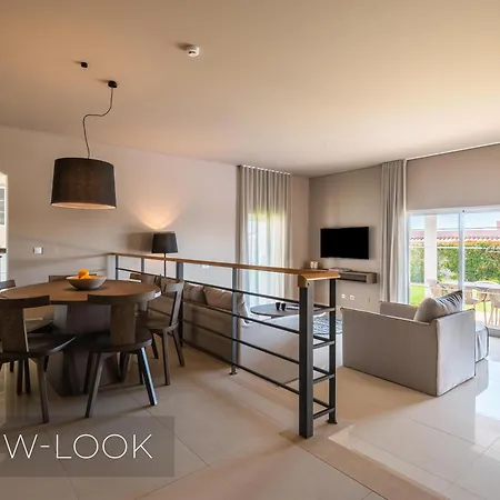 Vale Da Lapa Village Resort 5*