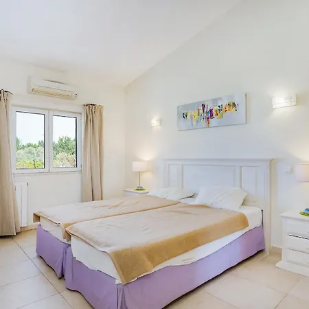 Pestana Golfe - Al 4* Carvoeiro (Lagoa)