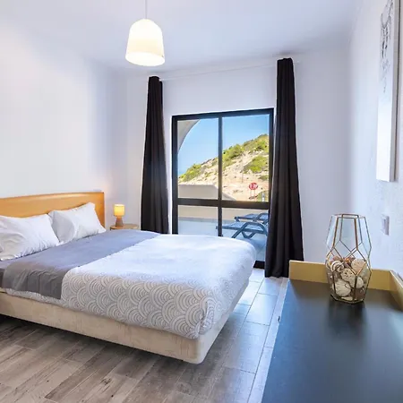 Lourenco Apartment