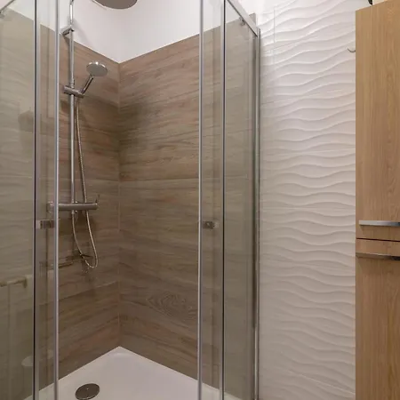 Breeze Located In The Heart Of Apartment Carvoeiro (Lagoa)