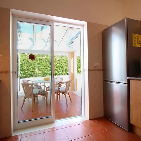 Townhouse Mia Panoramic Views Communal Pool