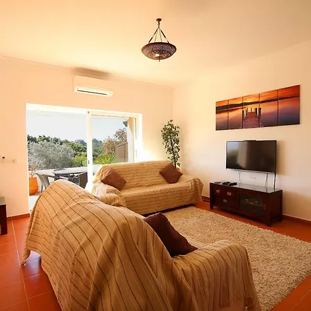 Townhouse Mia Panoramic Views Communal Pool Holiday home *