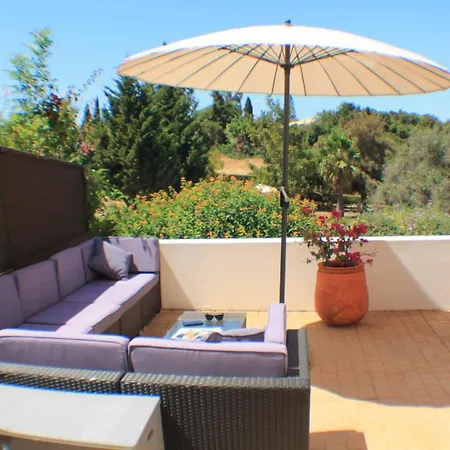 Townhouse Mia Panoramic Views Communal Pool *